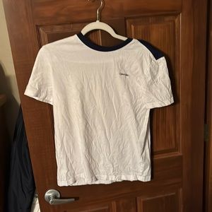 See pictures for appearance and colors